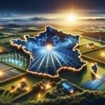 Beem Energy : Solutions Solaires Innovantes en France beem-energy-solutions-solaires-innovantes-en-france