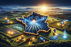 beem-energy-solutions-solaires-innovantes-en-france