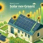 boostez-votre-investissement-solaire-avec-une-nouvelle-subvention