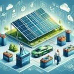 choisir-des-batteries-pour-un-panneau-solaire-de-6-000-w