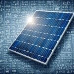 comprendre-la-tva-pour-les-systemes-photovoltaiques