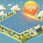 de-combien-de-panneaux-solaires-avons-nous-besoin-pour-10-000-kw-denergie