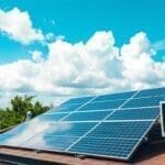 durée de vie onduleur photovoltaique