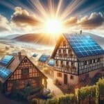 dynamiser-lenergie-solaire-en-alsace
