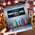 EDF Obligation d'Achat : Guide Complet 2023 edf-obligation-dachat-guide-complet-2023