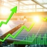 Enphase Energy Bourse : Performance et Tendances enphase energy bourse
