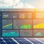 enphase energy mon compte