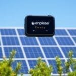 enphase envoy