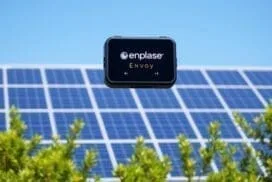 enphase envoy