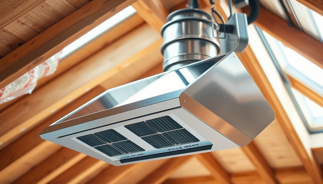 Sol'air Box Prix Tarifs Et Options En France — free download