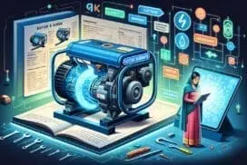 generateur-electrique-guide-dachat-et-utilisation