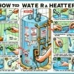 guide-comment-vidanger-un-chauffe-eau-facilement