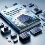guide-dachat-de-batterie-panneau-solaire-2023