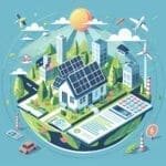 guide-declarer-panneaux-solaires-aux-impots