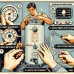 guide-regler-votre-chauffe-eau-facilement