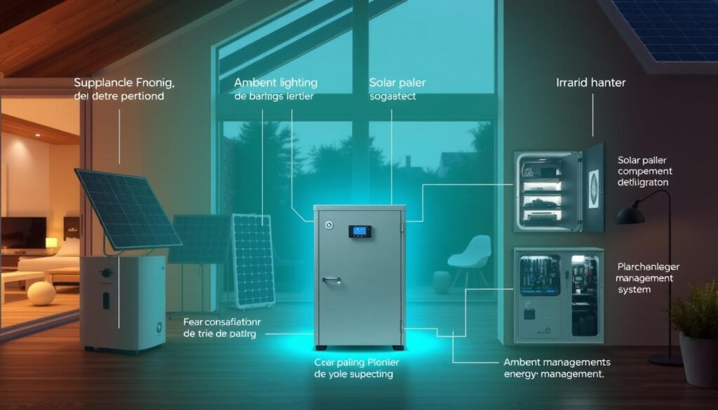 iq battery 5p configurations