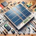 Kit Panneaux Solaires – Guide et Achat en France kit-panneaux-solaires-guide-et-achat-en-france