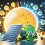Kit Solaire Discount: Économisez sur l'Énergie Solaire kit-solaire-discount-economisez-sur-lenergie-solaire