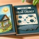 maitriser-lenergie-solaire-un-guide-rapide