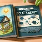 Maîtriser l’énergie solaire : un guide rapide maitriser-lenergie-solaire-un-guide-rapide