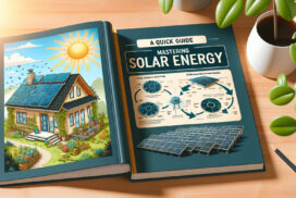 maitriser-lenergie-solaire-un-guide-rapide