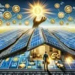 Maximiser l'aide solaire : subventions et incitations maximiser-laide-solaire-subventions-et-incitations