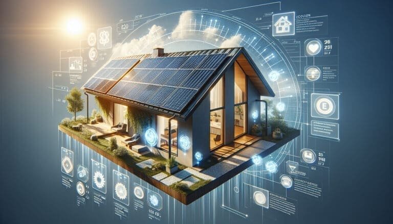 Meilleurs panneaux solaires de 2023 : les meilleurs choix examinés