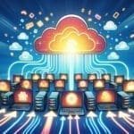 meilleurs-sites-de-stockage-virtuel-gratuit