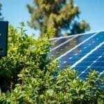 Micro-onduleur EcoFlow : Solution Solaire Innovante micro-onduleur ecoflow