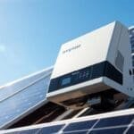 micro onduleur enphase