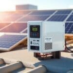 micro onduleur enphase