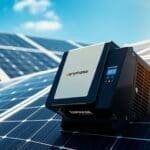 micro onduleur enphase iq7