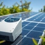 Micro onduleurs : guide complet pour l'énergie solaire micro onduleurs