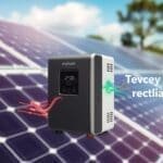 Micro onduleurs Enphase : Performance et fiabilité micro onduleurs enphase