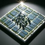 nombre-de-panneaux-solaires-pour-120mc2b2