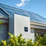 onduleurs photovoltaïques