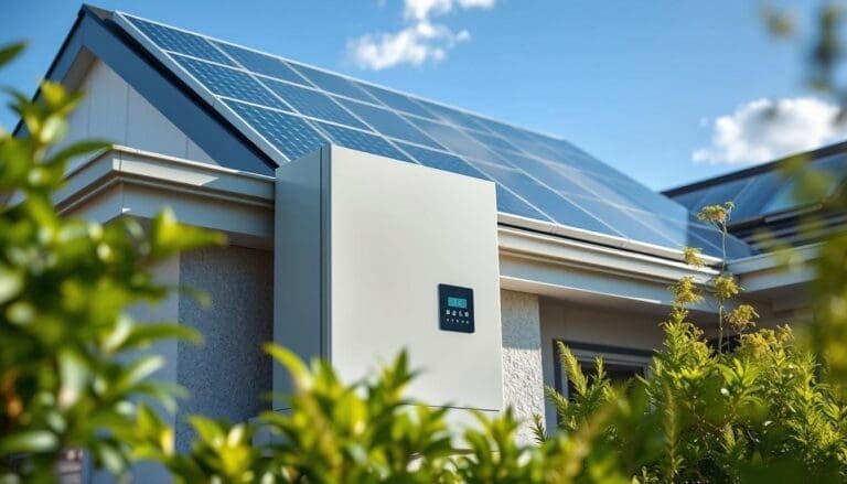 onduleurs photovoltaïques