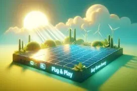 panneau-solaire-plug-and-play-energie-verte-facile