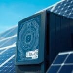 prix d'un onduleur photovoltaique