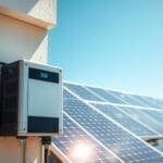 prix remplacement onduleur photovoltaïque