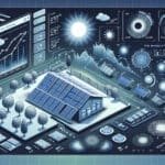 pvgis-outil-de-calcul-du-rayonnement-solaire