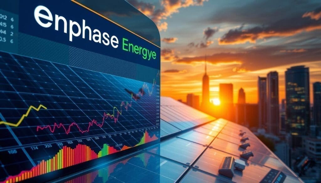 recommandations enphase