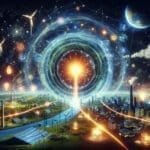 revolution-du-stockage-virtuel-denergie