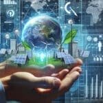 Solutions Victron Energy - Énergie Durable et Fiable solutions-victron-energy-energie-durable-et-fiable