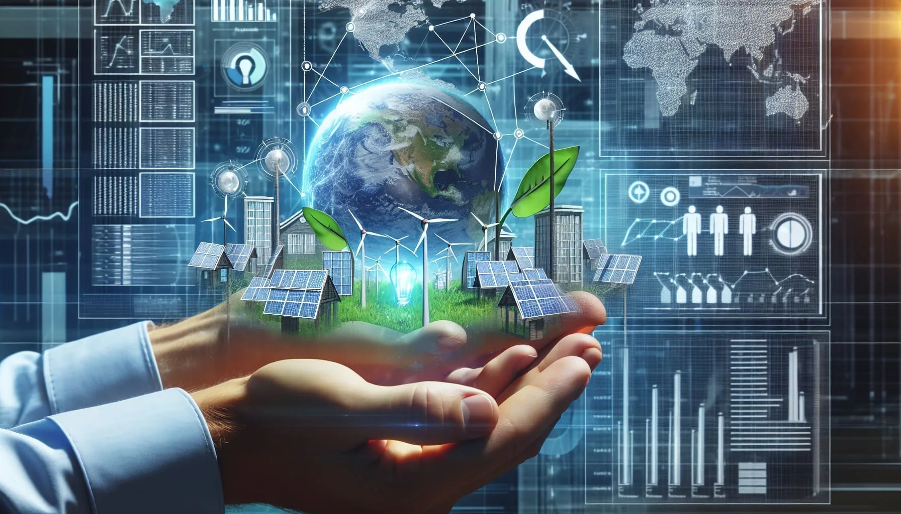 solutions victron energy energie durable et fiable