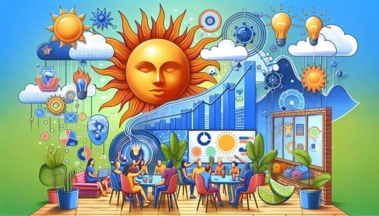 Sunology Avis – Évaluations et Expérience Utilisateur