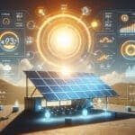 Vérifier le Fonctionnement de Votre Panneau Solaire verifier-le-fonctionnement-de-votre-panneau-solaire