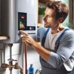 verifiez-la-consommation-de-votre-chauffe-eau