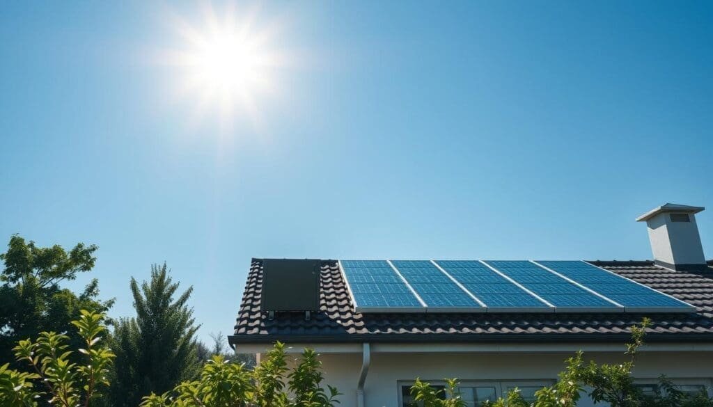 Incentivi batterie fotovoltaiche