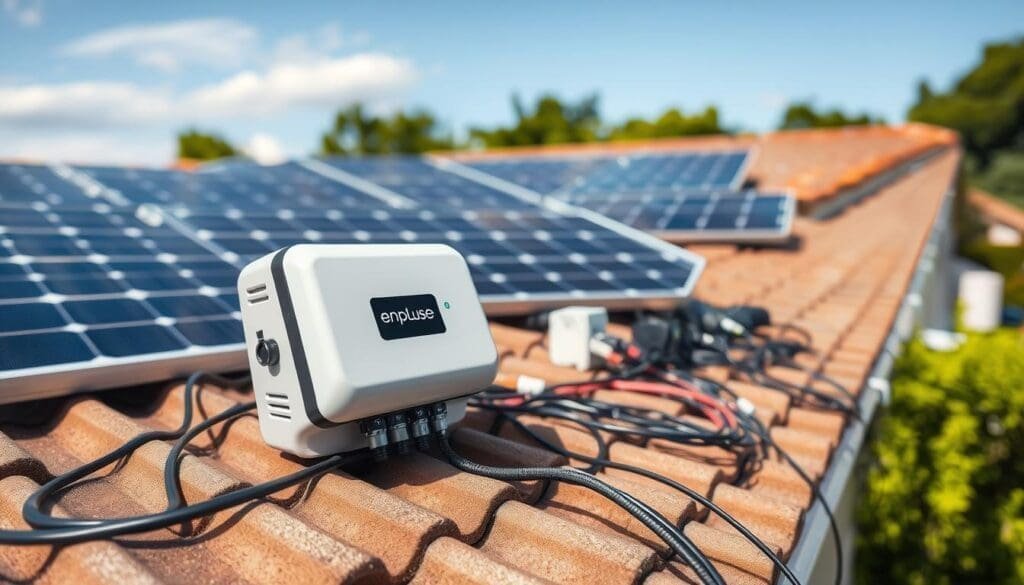 Installation simplifiée avec la technologie plug-and-play